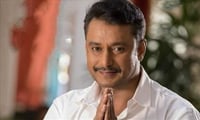 ಡಿ ಬಾಸ್ ರಾಬರ್ಟ್ ಚಿತ್ರಕ್ಕೆ ತಟ್ಟಿದ ಕೊರೊನಾ ವೈರಸ್ ಭೀತಿ. ಕಾರಣವೇನು ಗೊತ್ತಾ!?
